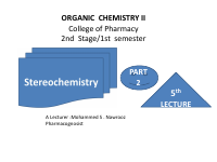 stereo 2.pdf